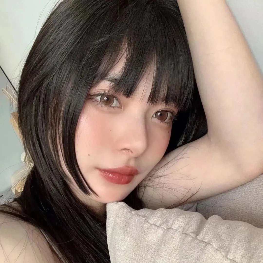 叛谍迷情