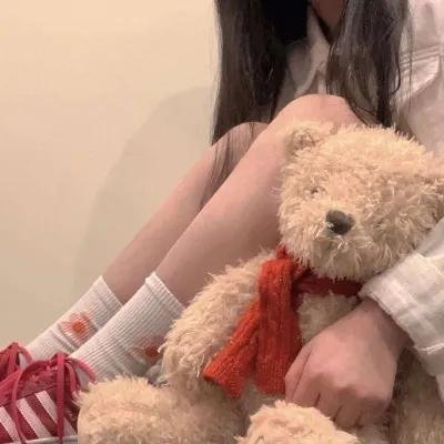 死神傻了