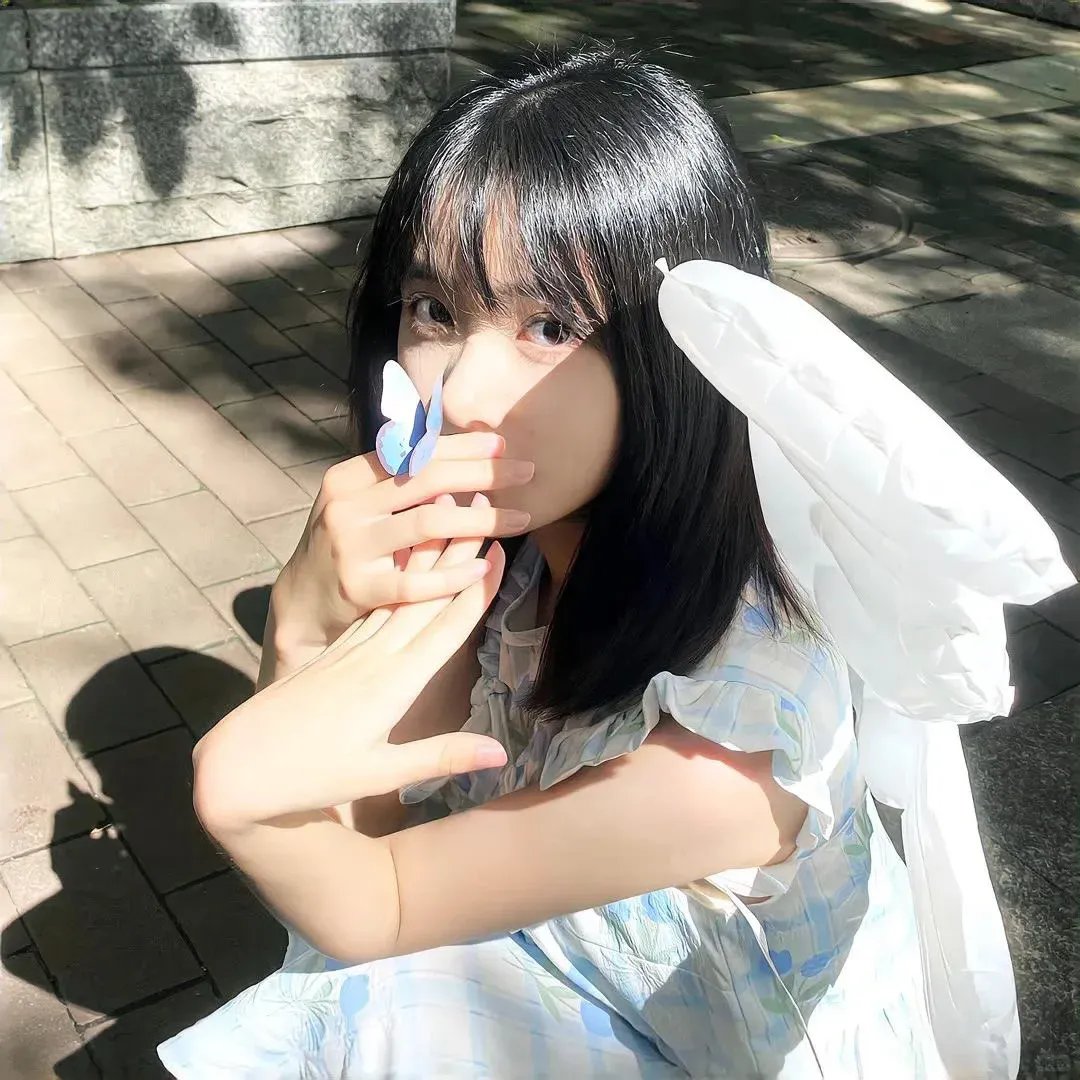 最黑暗的时刻