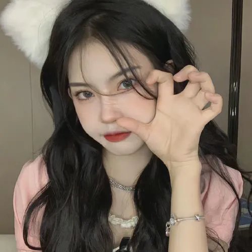 现代灰姑娘