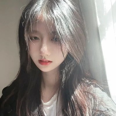 老婆万岁