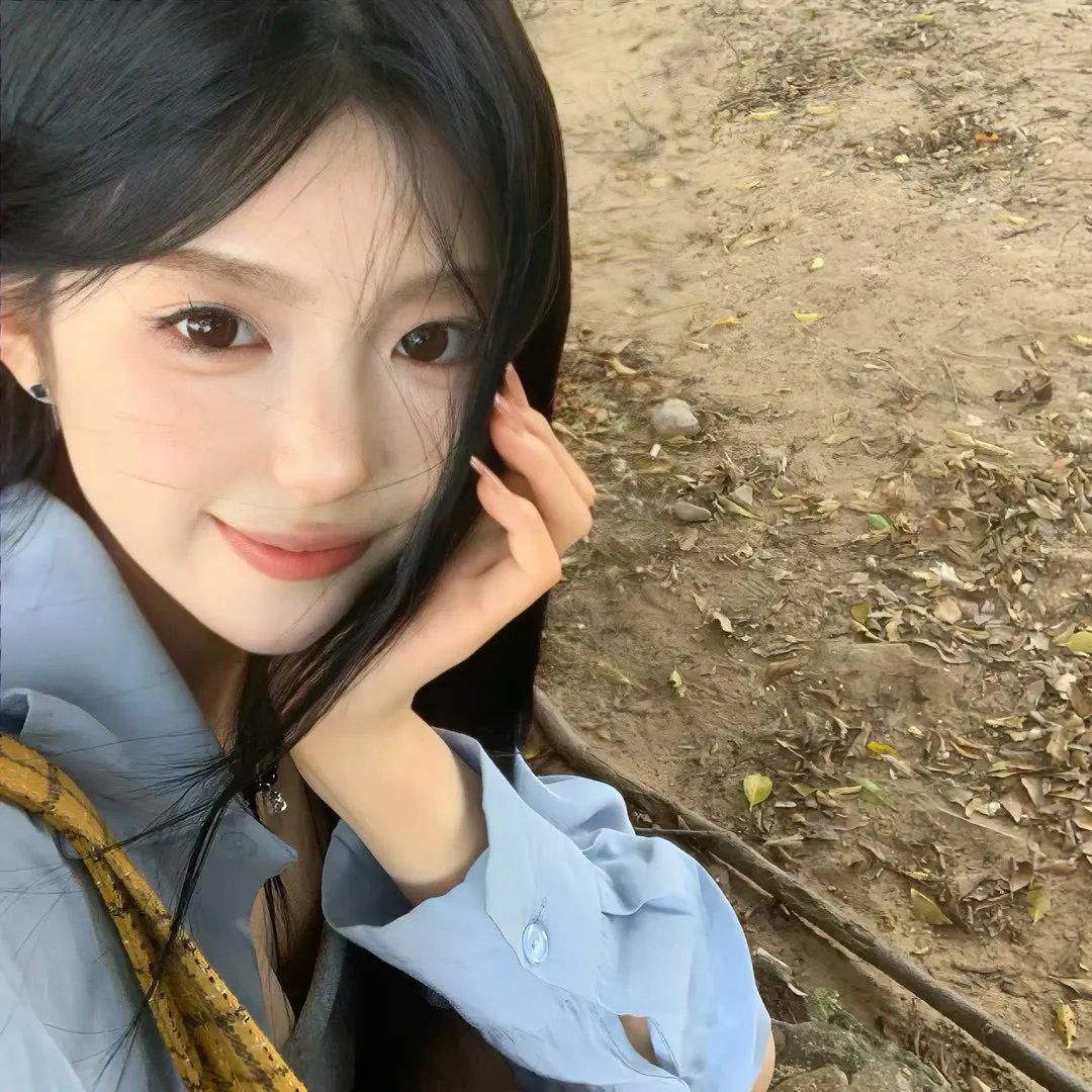在京都小住
