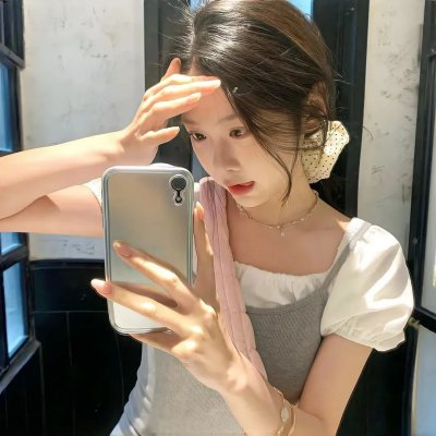 叔比狗..恐怖稻草人