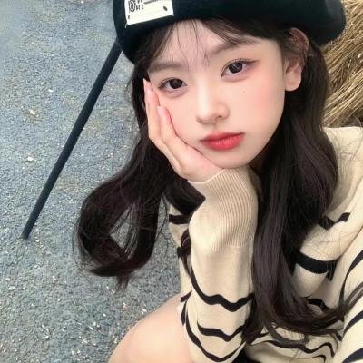 在你眼中的世界
