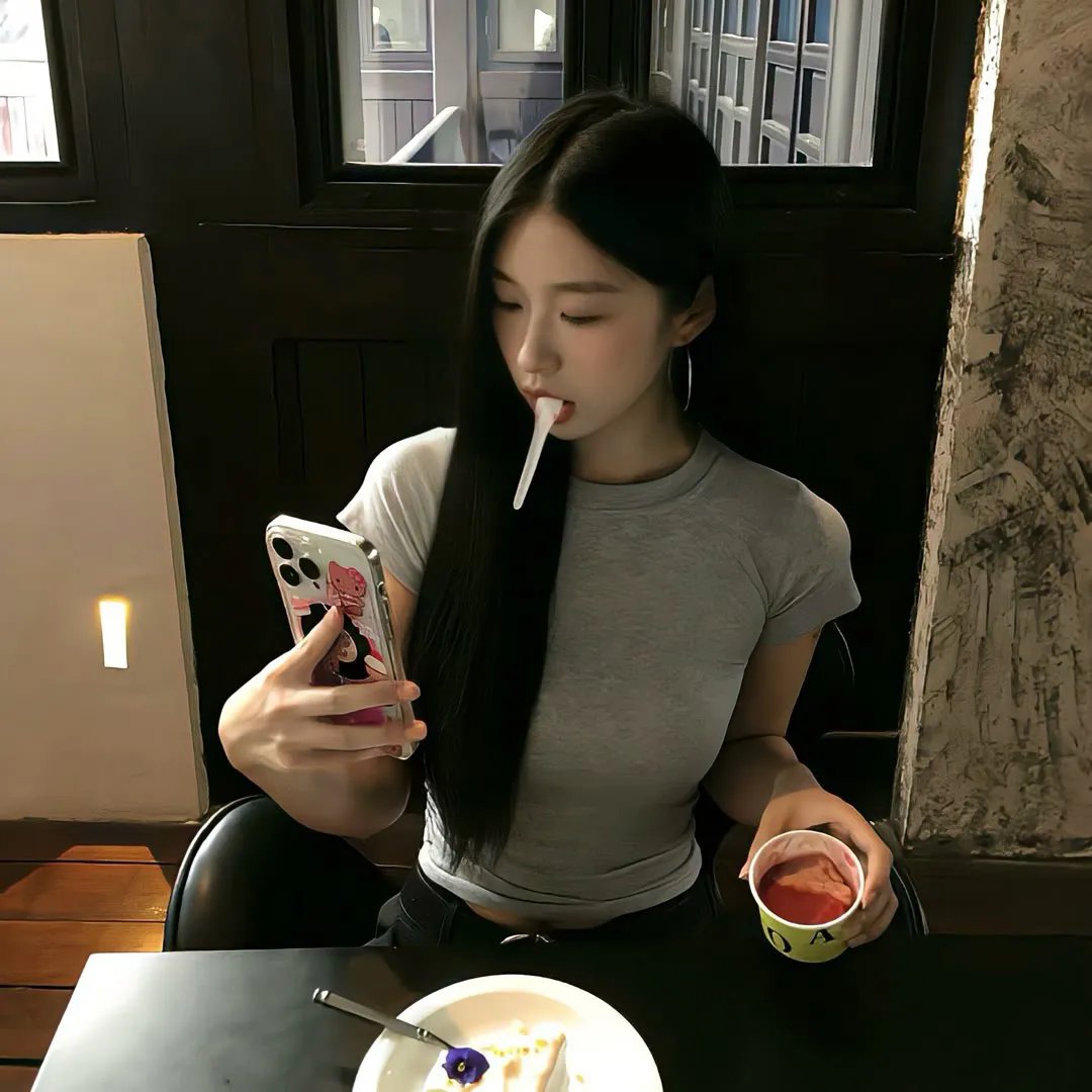 生命序曲