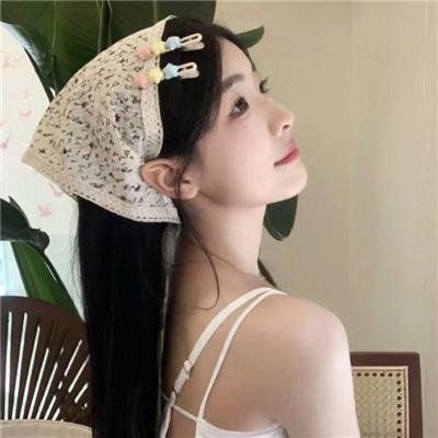 灵异女仆第三季