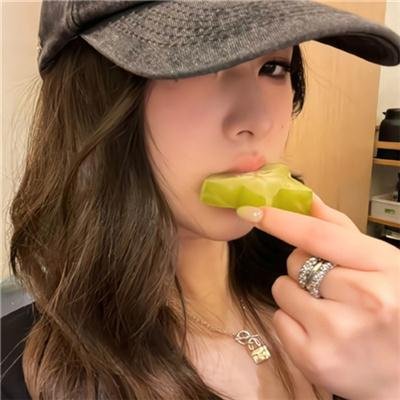 顽童初恋记