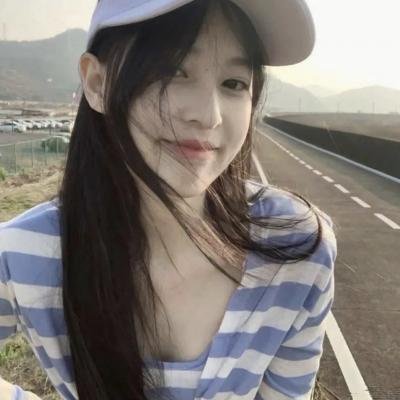 那小子真酷第二季