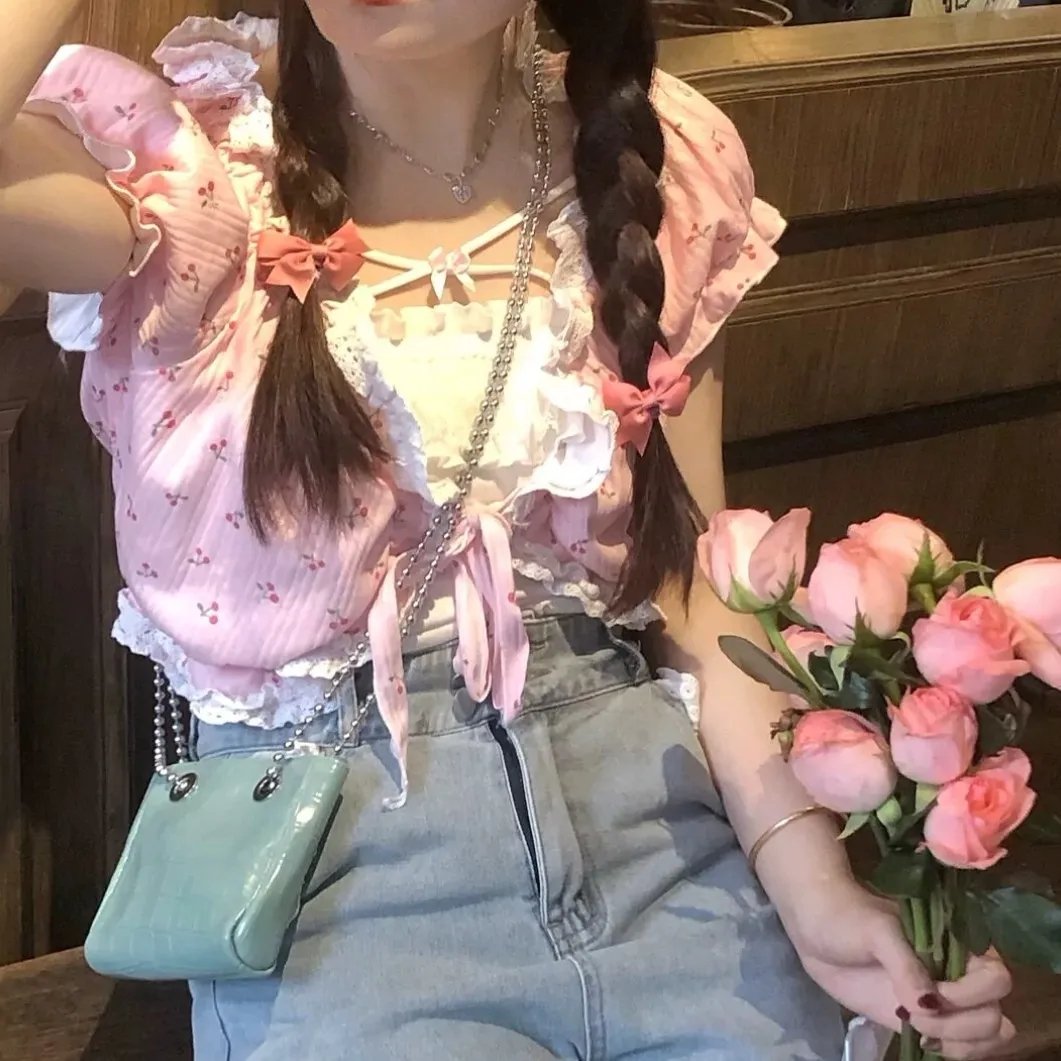 混乱