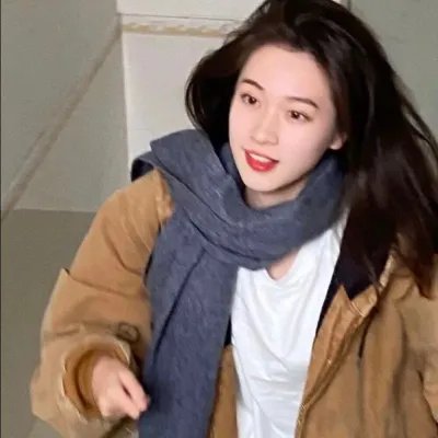 屋檐下