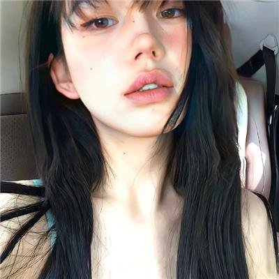 颤栗选择