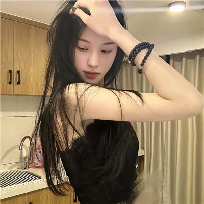 记我的母亲